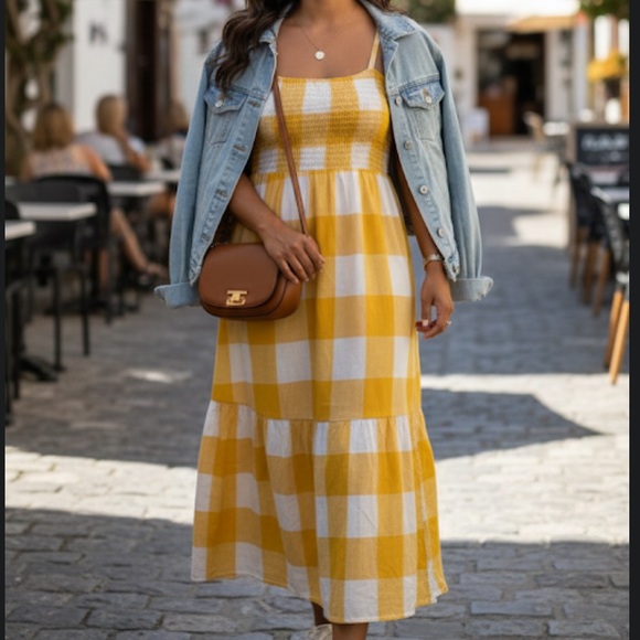 Old Navy - Picture 6 of 8